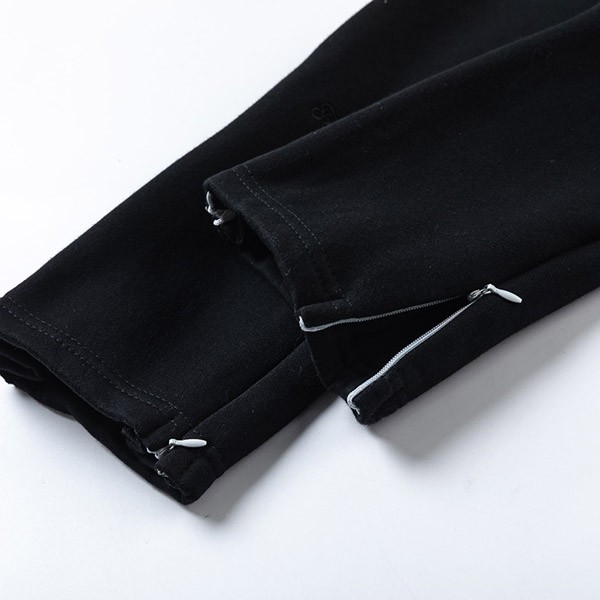 シナワールド スーパーコピー☆セットアップ ロゴ Logo Tracksuit syj60379